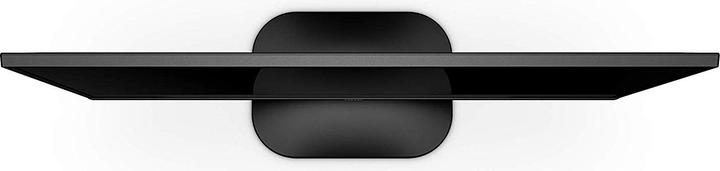 Actual product image AOC 22B2H (1920 x 1080 pixels, 21.50")