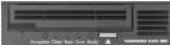 Produktbild Fujitsu Tape Kit LTO8HH /s SAS