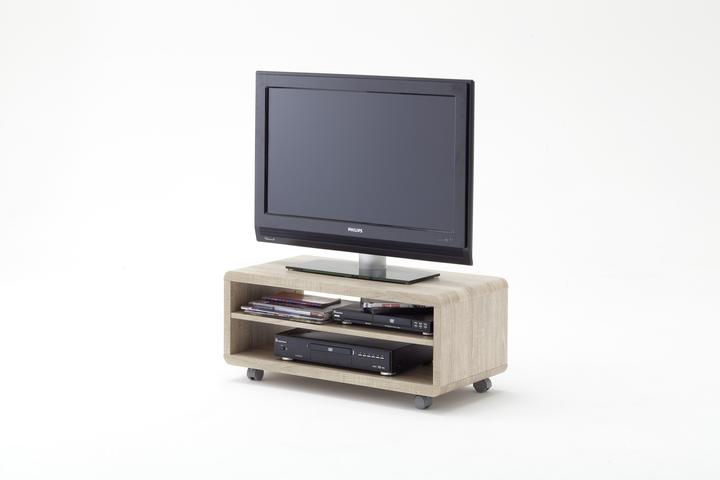 Actual product image Robas Lund Jeff (79 x 39 x 35 cm)