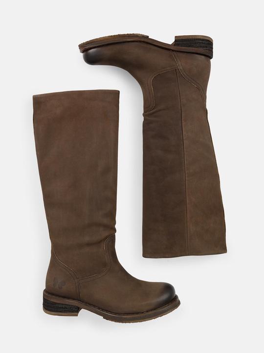 Actual product image Felmini Stiefel (42)