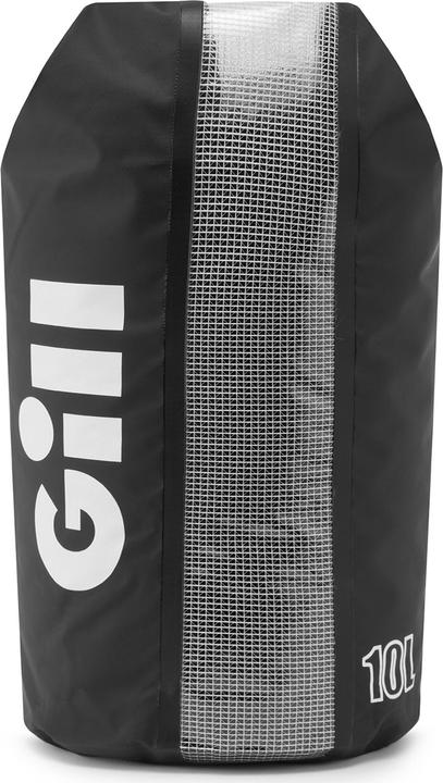 Image du produit Voyager Dry Bag 10l