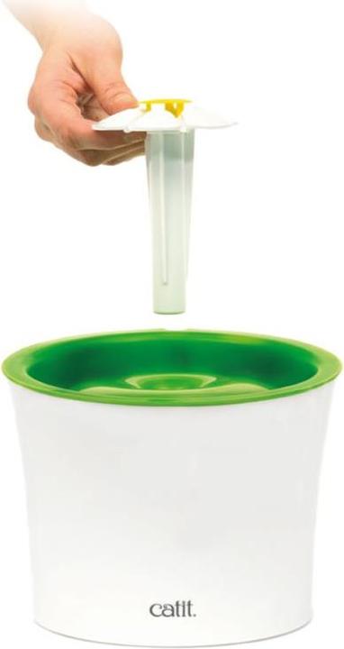 Image du produit Catit fontaine de fleurs (3 l)