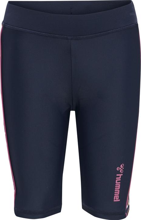 hummel Tarni Swim Shorts (146)