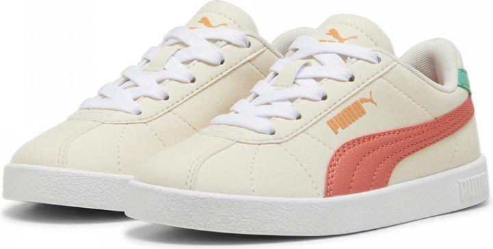 Puma Club II PS (31)