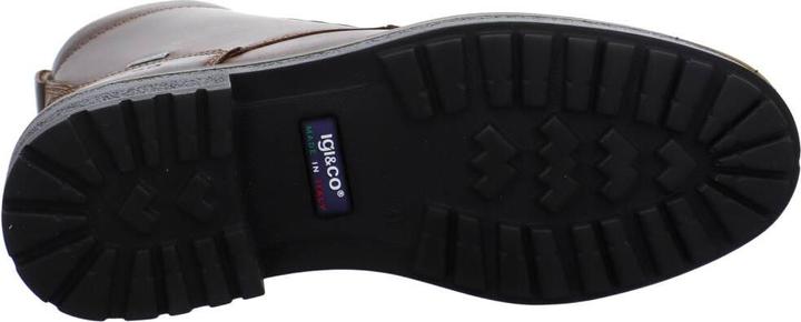 Actual product image Igi&co Uomo Freddy GTX (41)