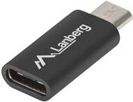 Lanberg USB Adapter (USB 2.0)