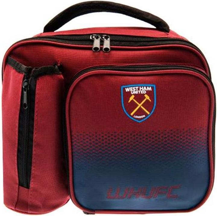 West Ham United FC UTSG17748 P