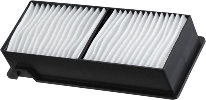 Produktbild Azurano Luftfilter Ersatz für EPSON ELPAF39, V13H134A39 für EH-TW9300, EH-TW9200W, EH-TW9200, EH-TW9100W (Ersatzteile)
