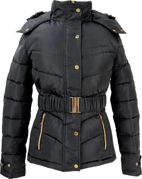 Produktbild Coldstream Cornhill Mantel (M)