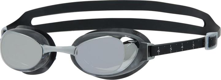 Speedo Miroir Aquapure (Taille unique)