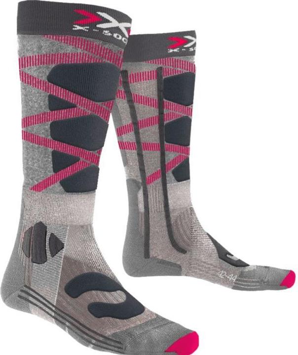 Immagine prodotto X-Socks 587996 (35 - 36)