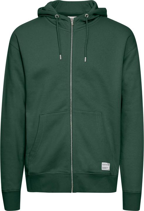 Immagine prodotto Solid SDLenz Zipper SW - Felpa - 21107421 (S)