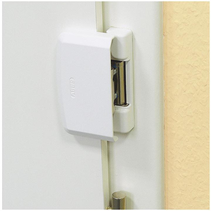 Produktbild Abus TAS112 W EK