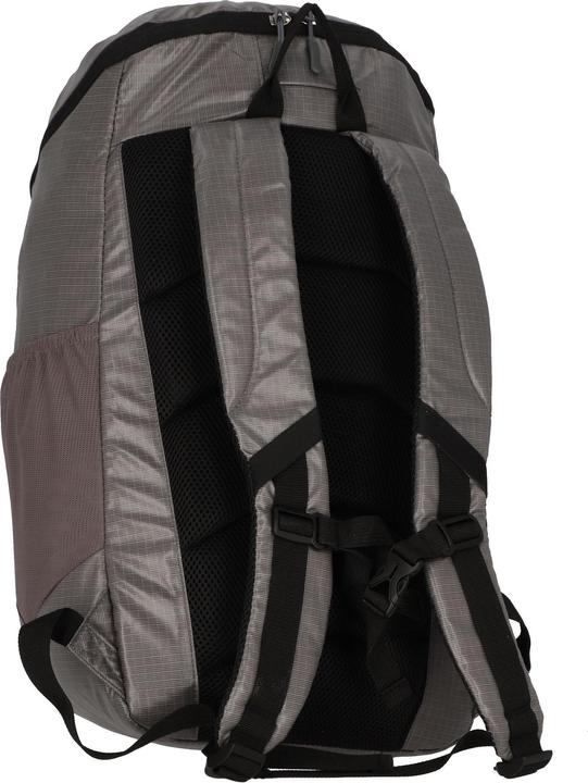 Image du produit Nowi Sac à dos Urban 51 cm (21 l)