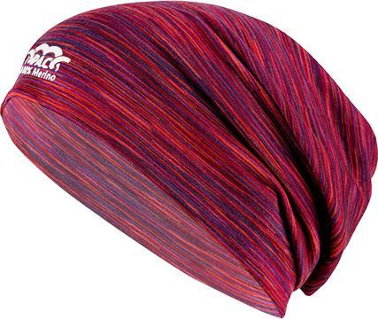 Produktbild P.A.C. Beanie (One Size)