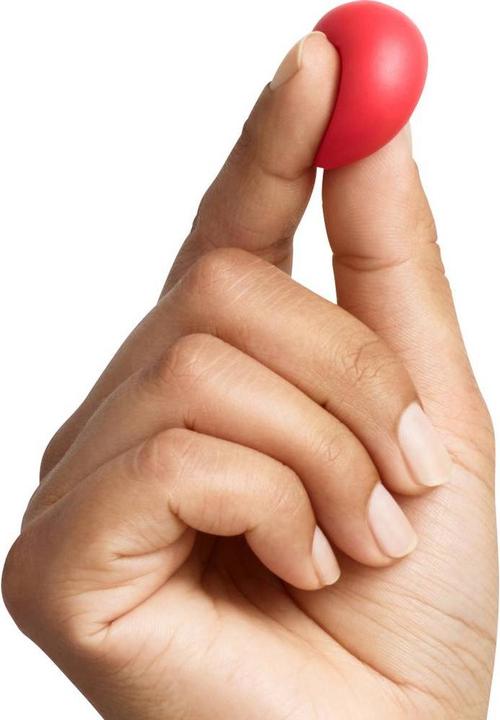 Image du produit Sugru by tesa Colle à usage général (28 g)