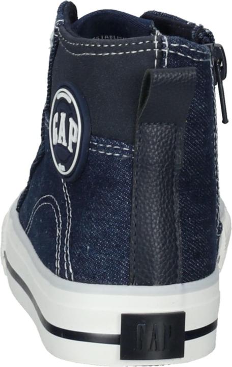 Image du produit Gap Sneaker (28)