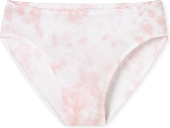 Immagine prodotto Schiesser Slip 95/5 (176, confezione da 3)