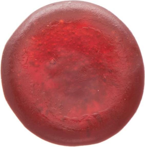 Actual product image Arkopharma Acerola (60 Piece, Sweet, 176 g)