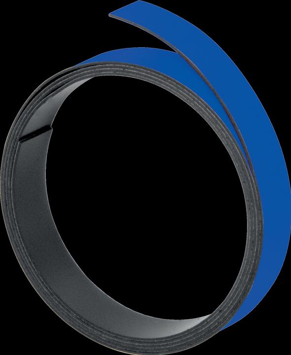 Image du produit Franken Bande magnétique (1 x)