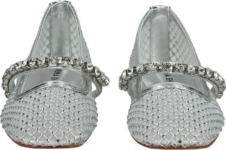 Produktbild Alma en Pena Ballerinas (40)