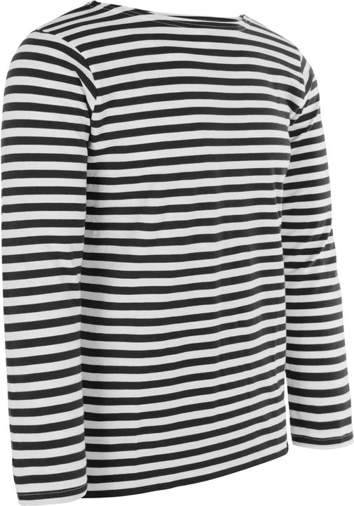 Produktbild Normani Russischer Marine Seemannspullover Sankt Petersburg (XL)