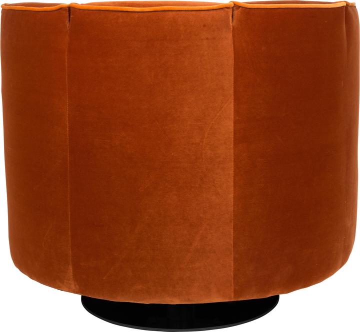 Image du produit Dutchbone Fleur