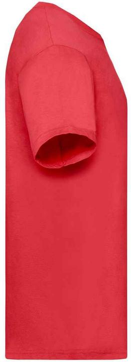 Immagine prodotto Fruit of the Loom Valueweight Maglietta Uomo (L)