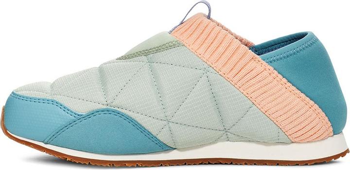 Sherbert Multi