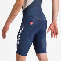 Produktbild Castelli Competizione 2 Kit Bibshort (M)