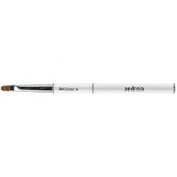 Produktbild Natec Andreia Professional Brush Gel Builder No. 4