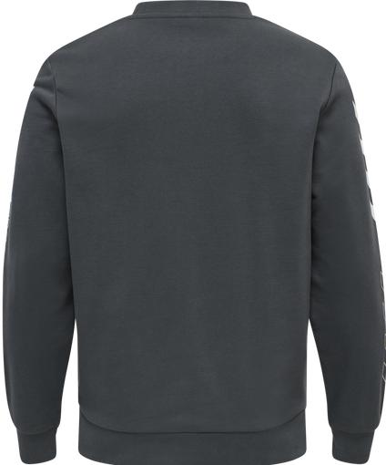 Immagine prodotto hummel Felpa Lgc Birk (XS)