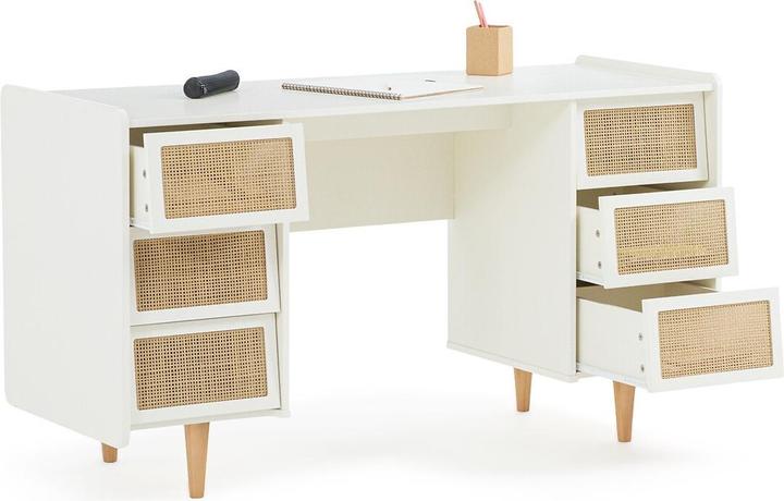 Image du produit La Redoute Interieurs Taga
