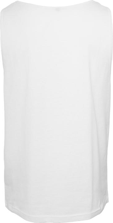 Immagine prodotto Mister Tee Canotta con scritta Los Angeles - 50799 (XS)