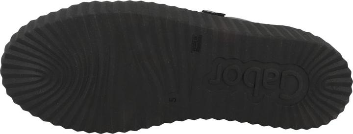 Actual product image Gabor 33.200 - 59565 (38)