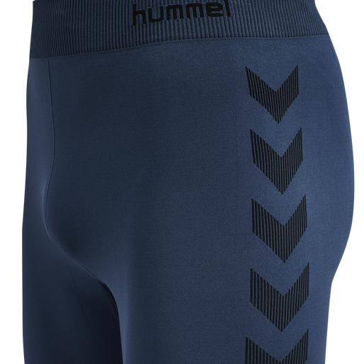 Image du produit hummel First Seamless Training Tights (XL)