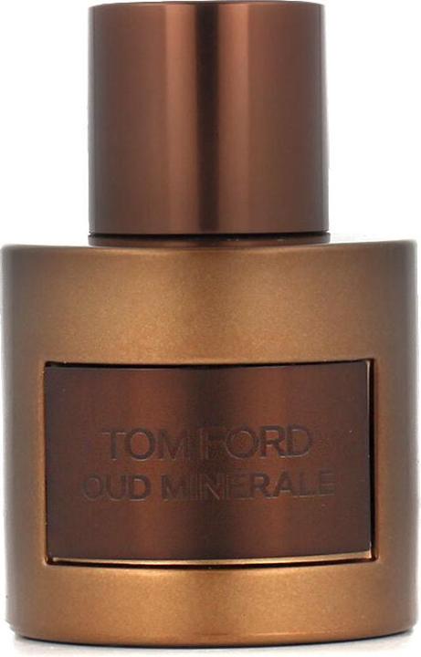 Produktbild Tom Ford Oud Minerale (Eau de Parfum, 50 ml)