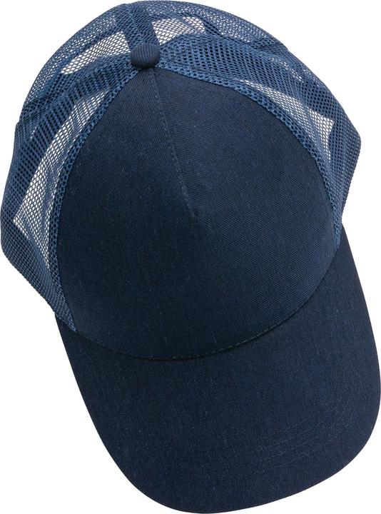 Produktbild Xd Collection Trucker Cap 5 Segmente (One Size)