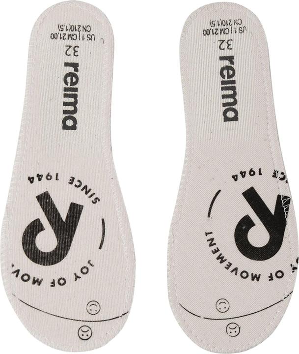 Image du produit Reima Ankles (36)