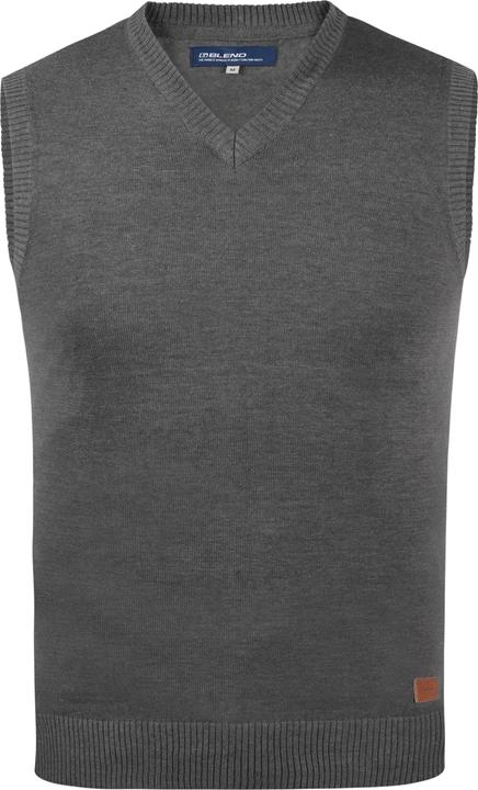 Image du produit Blend Larsson - pull sans manches - Homme (XL)