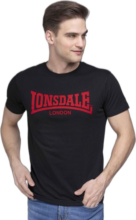 Produktbild Lonsdale T-Shirt (3XL)