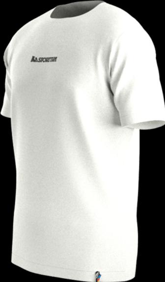 Actual product image La Sportiva Moon Climb T-Shirt (XL)