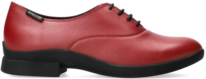 Actual product image Mephisto Syla (42)