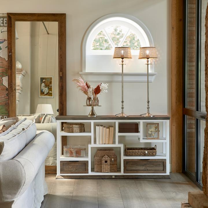 Produktbild Rivièra Maison Metropolitan (150 x 37 cm)