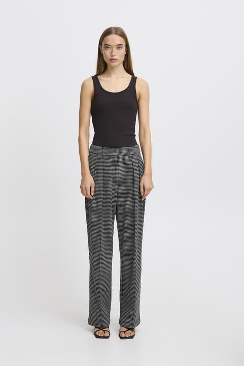 Actual product image Ichi Kate PA2 (L)