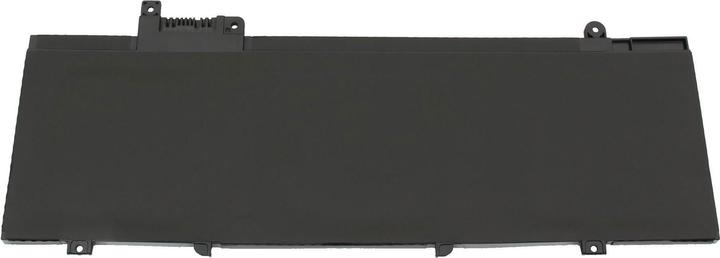 Produktbild IPC 01AV478 (3 Zellen, 4650 mAh)