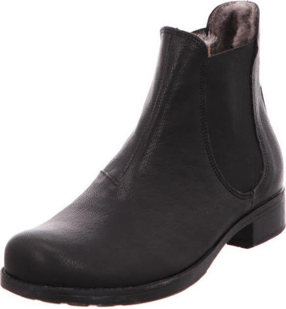 Image du produit Think! Chelsea Boot DENK! (38)