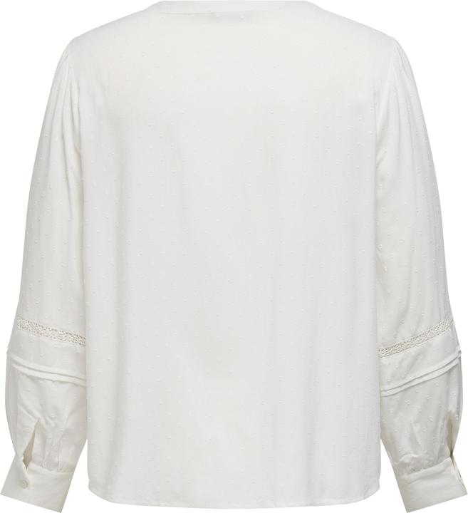 Immagine prodotto Only CARMIBEL Top Top (48)