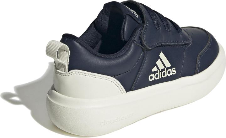 Immagine prodotto adidas allenatori per bambini park st (32)