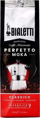 Immagine prodotto Bialetti Classico (Tostatura media, 250 g)